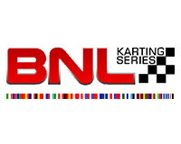 BNL Karting Series