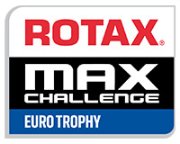 RMC Euro Trophy
